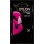 Dylon Fabric Dye (all colours) 50g
